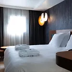 Hotel Oceania Paris Porte De Versailles