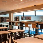 Oceania Paris Porte De Versailles Hotel
